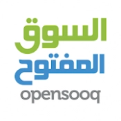 OpenSooq  APK