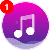 Music player - mp3 player APK