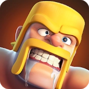 Clash of Clans‏ APK