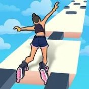  Sky Roller‏ APK