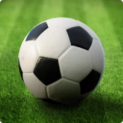 World Soccer League  APK