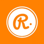 Retrica - The Original Filter Camera APK