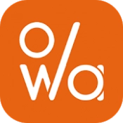 Waffarha – Exclusive Discounts & Special Offers APK