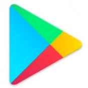 Google Play Store APK