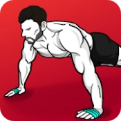 Home Workout - No Equipments  APK