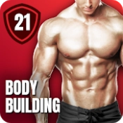 Home Workout for Men APK