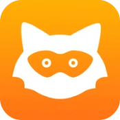 يودل بلس + + Jodel Plus APK