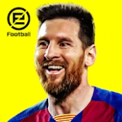 eFootball APK