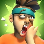 Slap Kings‏ APK