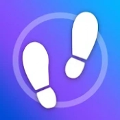 Step Counter Pedometer  APK