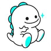 Bigo Live APK