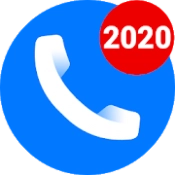 True ID Caller Name  APK