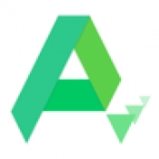 ApkPure Market APK