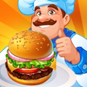 Cooking Craze: Restaurant Game‏ APK