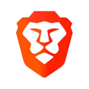 Brave Browser  Fast AdBlocker‏ APK