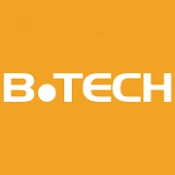 B.TECH APK