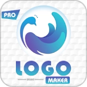 Logo Maker Pro - Logo Creator, Logo Generator‏ APK