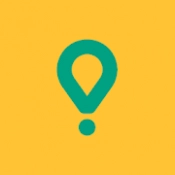 Glovo: Order Anything  APK