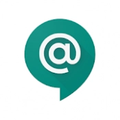 Google Chat APK