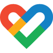 Google Fit APK