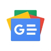 Google News APK