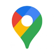 Maps Navigate  APK