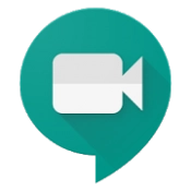 Google Meet‏ APK