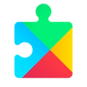 Google Play Services APK