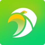 Scooper News: Trending News, Videos, Live Football APK