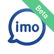 imo Beta  APK