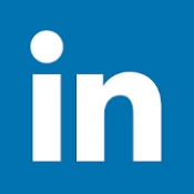 LinkedIn‏ APK