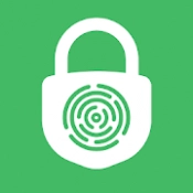 AppLocker  APK