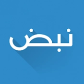 نبض Nabd - اخبار العالم ، عاجل‎ APK