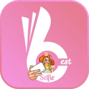 Air Beauty Camera : Photo Collage & Selfie Editor APK