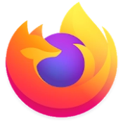 Firefox Browser: fast, private & safe web browser APK