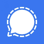 Signal Private Messenger APK