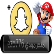  متجر مودي للايفون APK