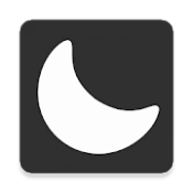 Dark Mode‏  APK