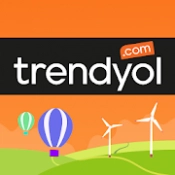 Trendyol - Hızlı ve Güvenli Alışverişin Yolu‏ APK