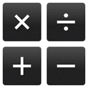 RealCalc Scientific Calculator‏ APK