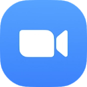 ZOOM Cloud Meetings APK