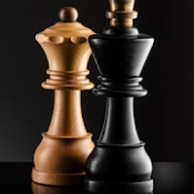 Chess APK