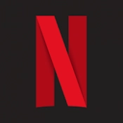 Netflix APK