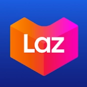 Lazada - Online Shopping & Deals APK