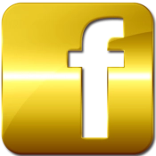 Facebook Gold APK