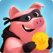 Coin Master‏ APK