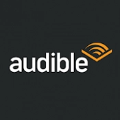 Audible: audiobooks, podcasts & audio stories APK