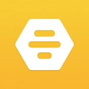 Bumble – Dating. Friends. Business‏ APK