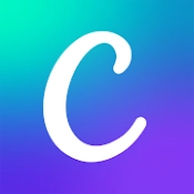 Canva: Graphic Design, Video Collage, Logo Maker APK