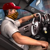 Real Car Race Game 3D: Fun New Car Games 2020 APK